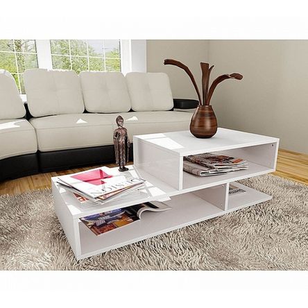 image-bfada1fbaccc446b90f174006817e97c image-bfada1fbaccc446b90f174006817e97c