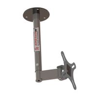Rack de Techo 14"" a 26"" Super Rack RT1426