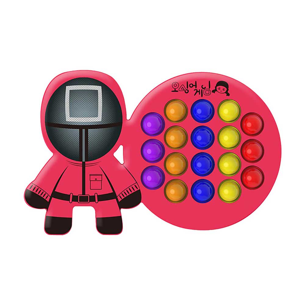 image-6b0c4d2c2e1c4568bb7c9c945e06db3f image-6b0c4d2c2e1c4568bb7c9c945e06db3f