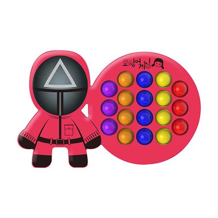 image-9a3fd49b058b4f7aa6faf9ded667a662 image-9a3fd49b058b4f7aa6faf9ded667a662