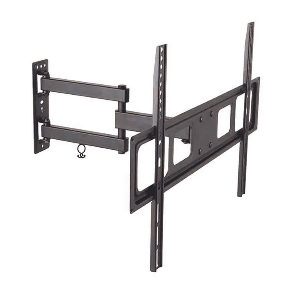 Rack para TV PROLINK 23-70 HWM070MK