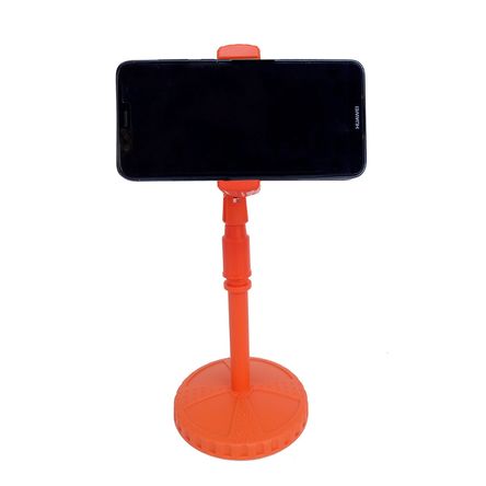 image-6b05eba32b5e4668bdd19c5ef7616eb2 image-6b05eba32b5e4668bdd19c5ef7616eb2