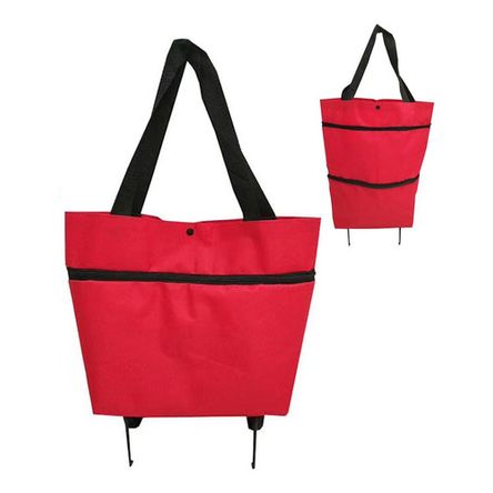 image-8b7c8f4a61624d75897149d622e68cc5 image-8b7c8f4a61624d75897149d622e68cc5