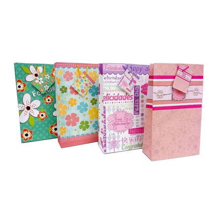 image-2c7d619032c24a79bb90c107f5657256 image-2c7d619032c24a79bb90c107f5657256