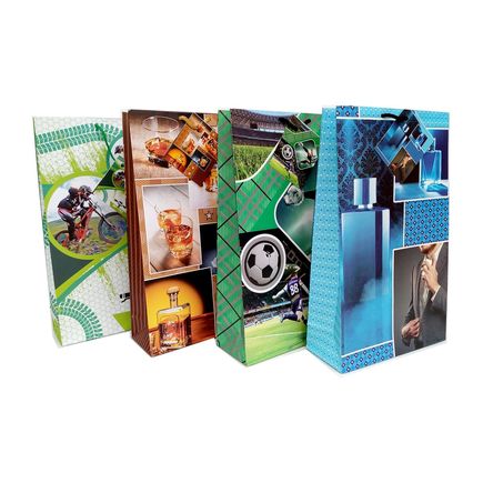 image-087984c8f2274478bdfabbee8f909c69 image-087984c8f2274478bdfabbee8f909c69