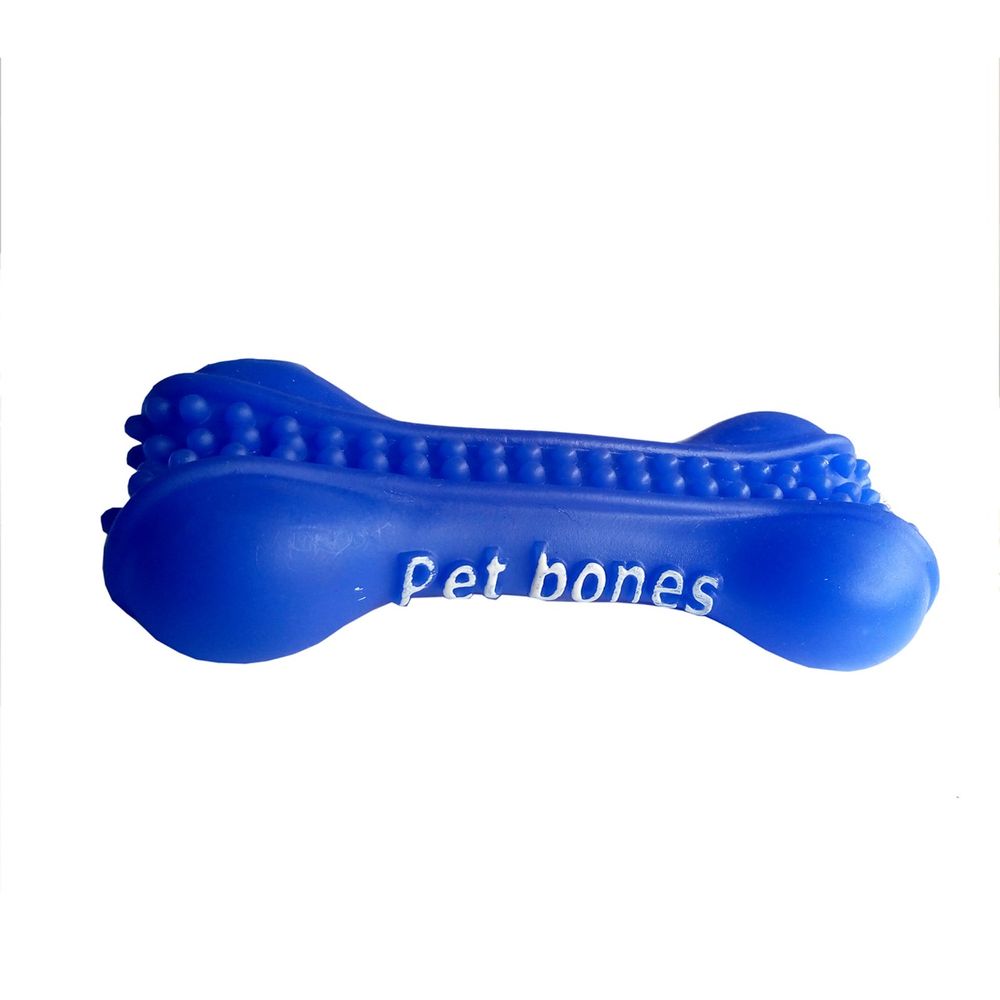 image-7474749a990a4b7c8c5ff05ea4a5c0cd image-7474749a990a4b7c8c5ff05ea4a5c0cd