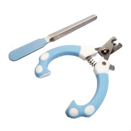 image-86761278f1f447b18b021b0027bb0e26 image-86761278f1f447b18b021b0027bb0e26