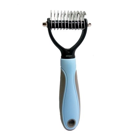 image-01b703fd318a434a9f3b188eb89bde74 image-01b703fd318a434a9f3b188eb89bde74