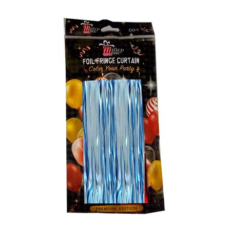 image-af428ac7885d4f80bc3340ad6a551aae image-af428ac7885d4f80bc3340ad6a551aae