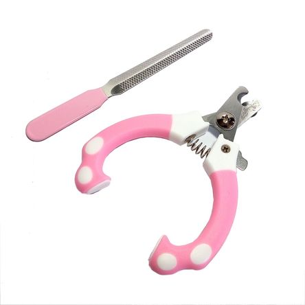 image-31579275eba7458dbdb374f74c8e65b4 image-31579275eba7458dbdb374f74c8e65b4