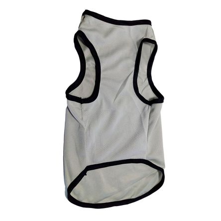 image-db19952b9b144c8cb70cf27d1cfe75ba image-db19952b9b144c8cb70cf27d1cfe75ba