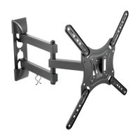 Rack para Televisor PROLINK HWM055MK 23'' a 55''