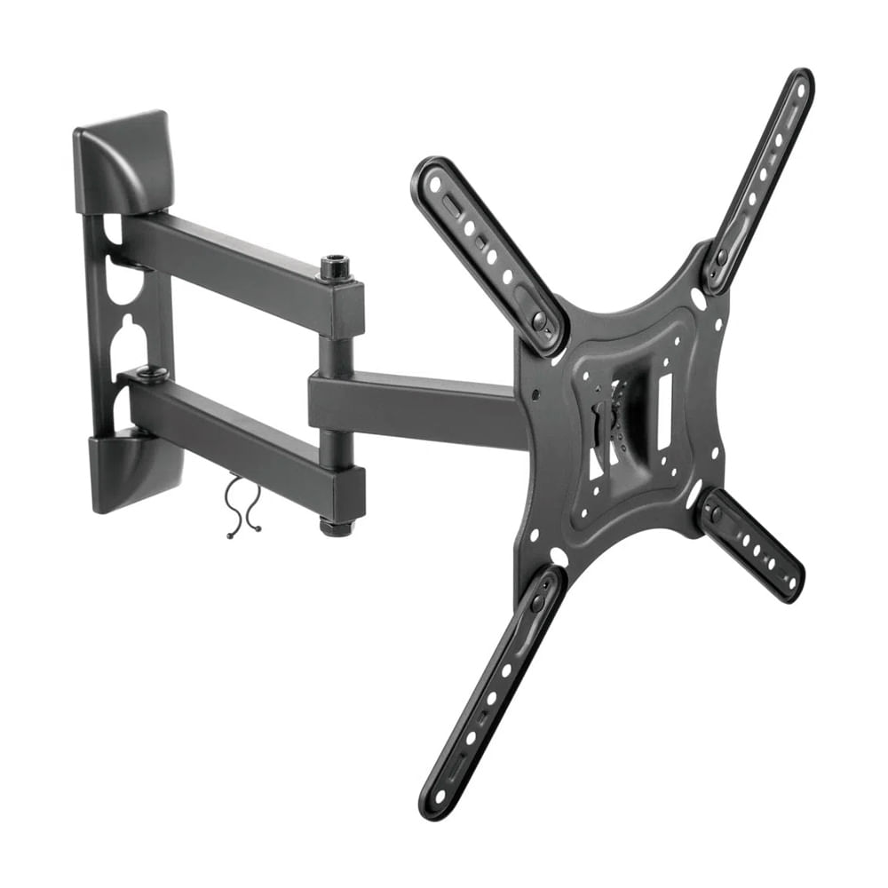 Rack para Televisor PROLINK HWM055MK 23'' a 55''