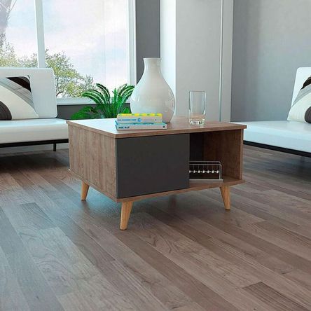 image-db5fb3dd39c544fe8714ff36470ede9a image-db5fb3dd39c544fe8714ff36470ede9a