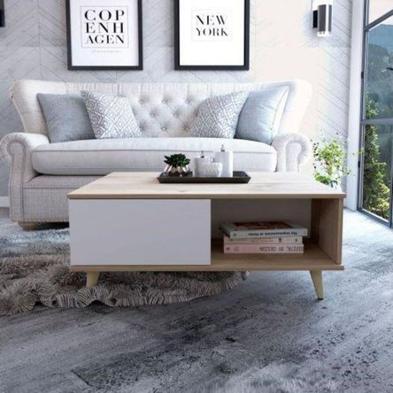 image-0d4693dacc314b5fad765f85ccb144f8 image-0d4693dacc314b5fad765f85ccb144f8