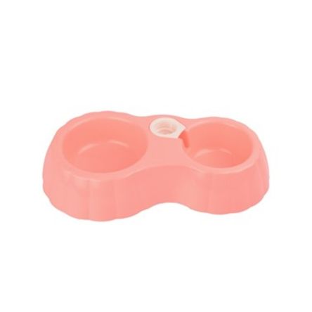 image-9867472907bc4514ba7c4d2de2ca5f16 image-9867472907bc4514ba7c4d2de2ca5f16