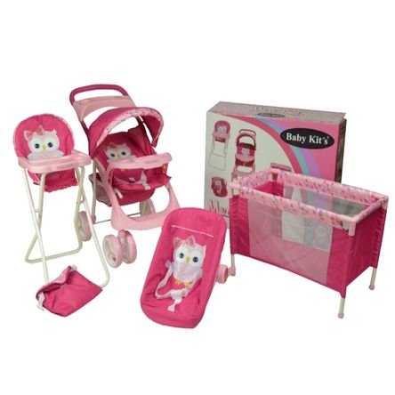 image-ee7c992c1724470b9dbbfc36b158591e image-ee7c992c1724470b9dbbfc36b158591e