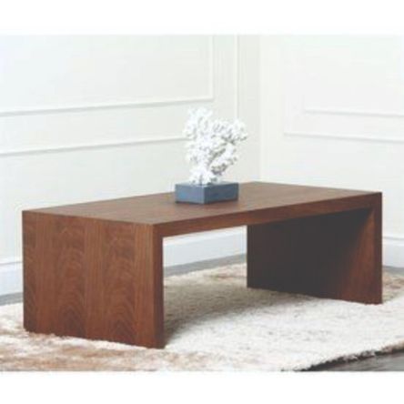 image-b60ffc13aad043d890ebb1c845683abe image-b60ffc13aad043d890ebb1c845683abe