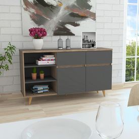 image-245e10512fa34c6f90e5a374a957f68c