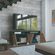 image-3cfe86c329704c6dac12292d965c2258