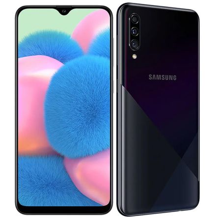 samsung galaxy 30s amazon