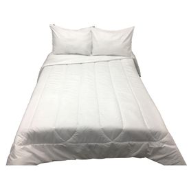 image-134c37a1464e438e8fb9db60f80d2a83