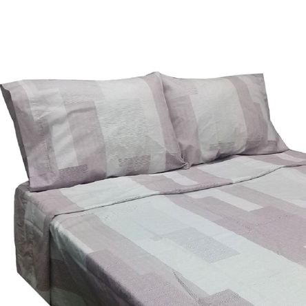 image-451a345204e242b58383abf47a69fc19 image-451a345204e242b58383abf47a69fc19