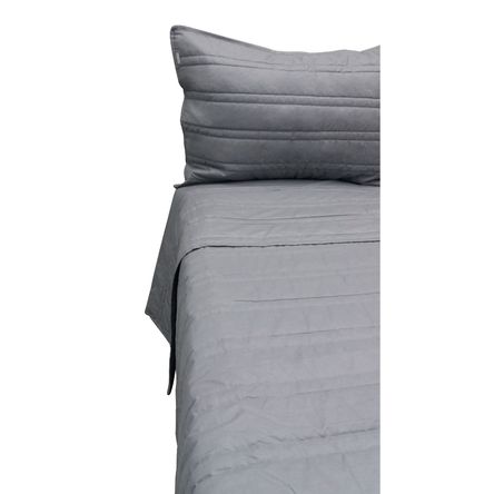 image-1df5792cbacd41089264e493fdcf9d1e image-1df5792cbacd41089264e493fdcf9d1e