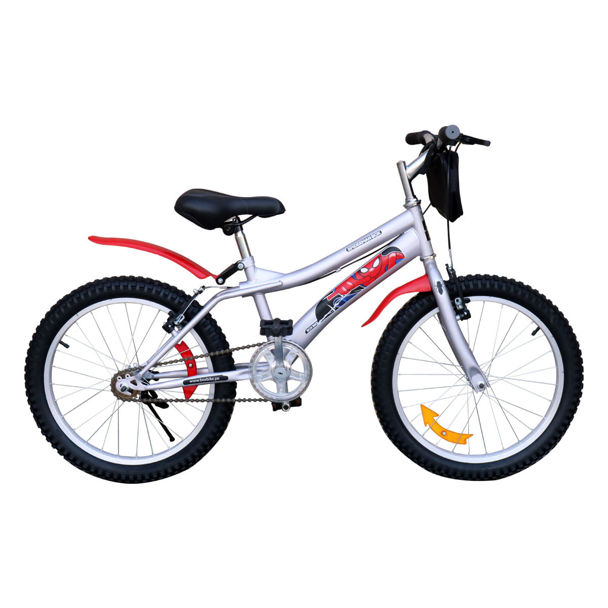 Bicicleta aro 20 hombre new arrivals