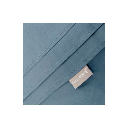 image-966cfa2b13874acaaa55b78485bc4e89 image-966cfa2b13874acaaa55b78485bc4e89