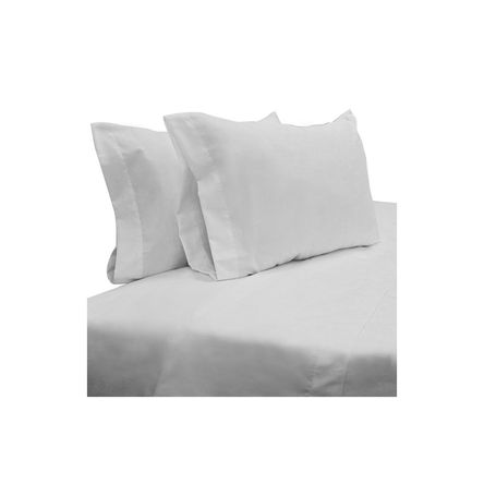 image-2e42ce37258849bbaafdf23567d84c1c image-2e42ce37258849bbaafdf23567d84c1c