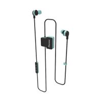 Audífonos Bluetooth Pioneer SECL5BT/GR - color verde