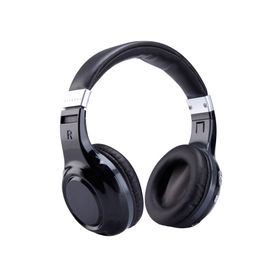 image-ed04db1b0d694ea4b9e8de31d1498e57