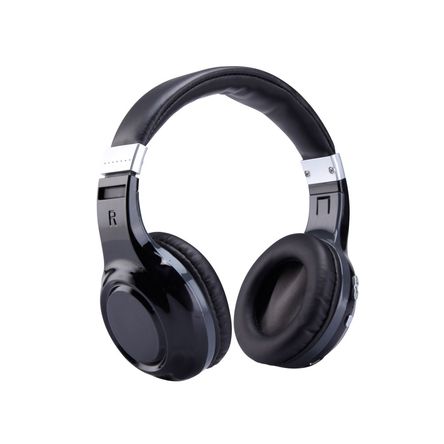 image-ed04db1b0d694ea4b9e8de31d1498e57 image-ed04db1b0d694ea4b9e8de31d1498e57