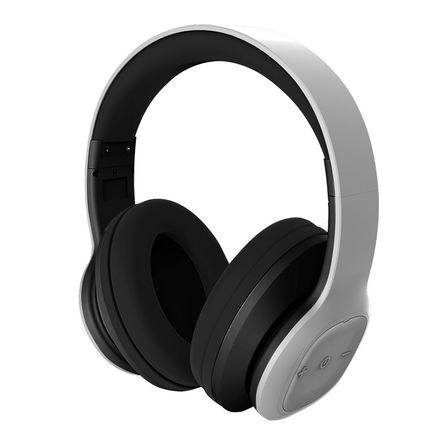 image-33f50ac5030949bb8ecba9400c3ad280 image-33f50ac5030949bb8ecba9400c3ad280