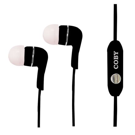 image-0f798f3876614784b101643b9489407e image-0f798f3876614784b101643b9489407e