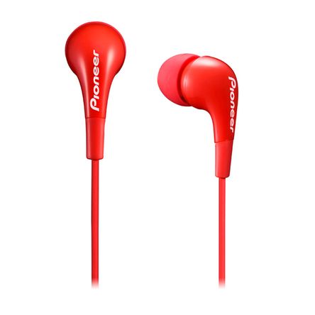 image-6d2e54e6ef10456b856553607079da4e image-6d2e54e6ef10456b856553607079da4e