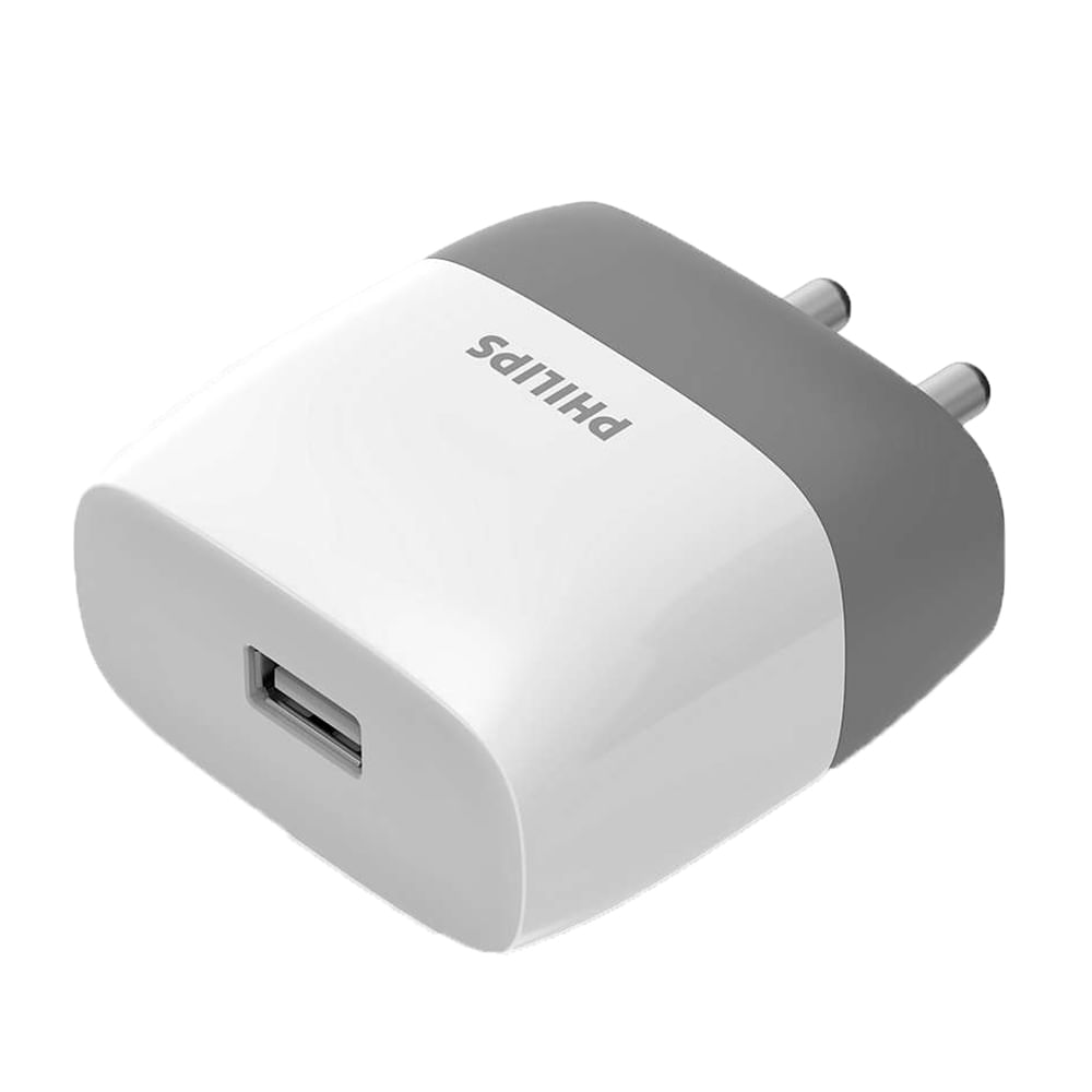 image-0db98551879f45e6a08ee74b5e97c8ff image-0db98551879f45e6a08ee74b5e97c8ff