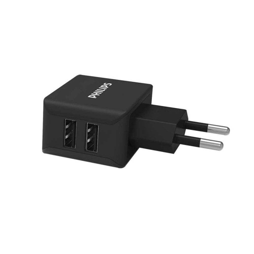 image-e1b5d30aa37b4517a6c4b9bf0d031c19 image-e1b5d30aa37b4517a6c4b9bf0d031c19