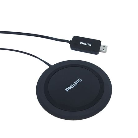 image-36c08b4651184d129ae3370171d483fa image-36c08b4651184d129ae3370171d483fa