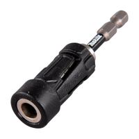 Porta punta Impact Premier 1/4""x79mm Makita
