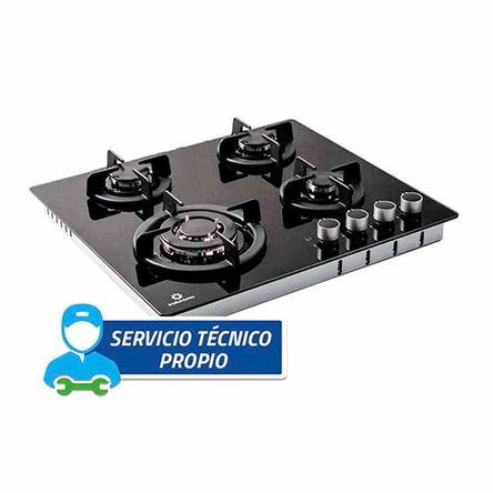 image-0a877f897a83493db9a43fa75a81ad73