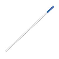 Mango Extensible de Aluminio Ligero 3.6 metros Bestway Azul