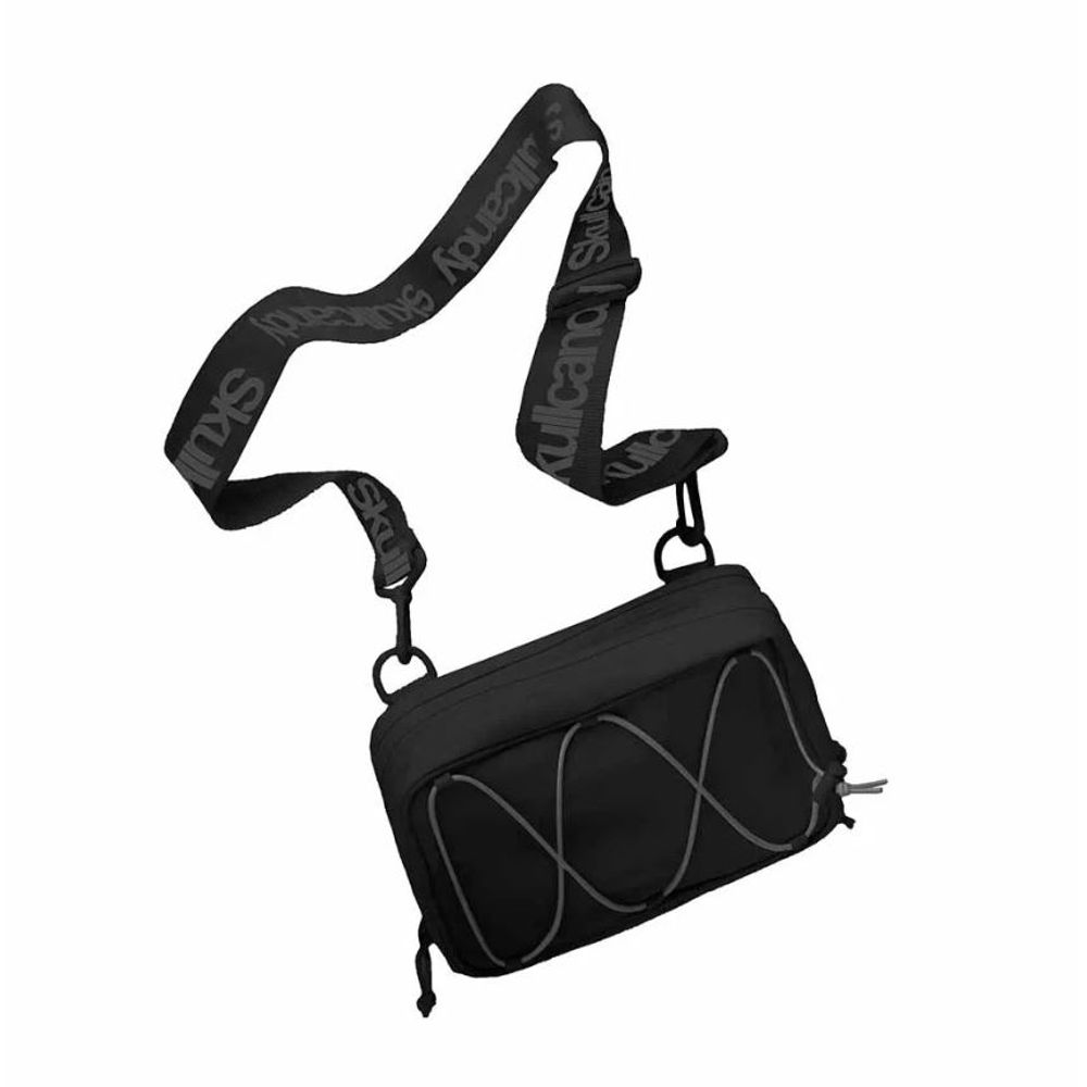 skullcandy audio pack backpack