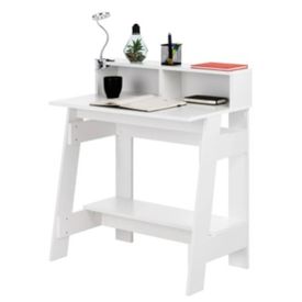 image-a3882e0c76cf4818b8988a8433c9f08e