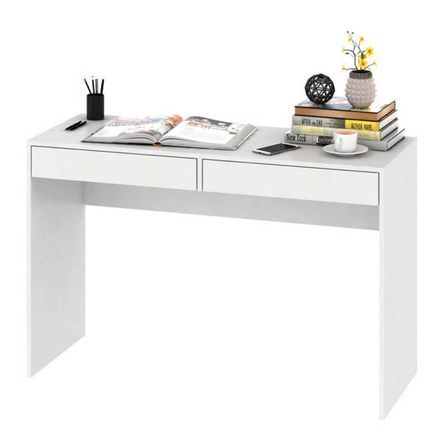 image-279b36f6fdbe45a3b2df8bbf120c4a6a image-279b36f6fdbe45a3b2df8bbf120c4a6a