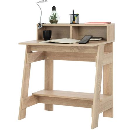 image-e6d4505ee4e243b884ee5949448815e5 image-e6d4505ee4e243b884ee5949448815e5