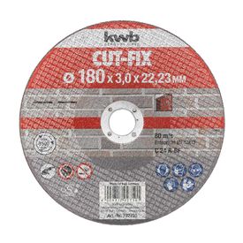 Disco de fibra ABS Respaldo Cojín 125 mm con discos de fibra y discos de pulir Semi-flexible
