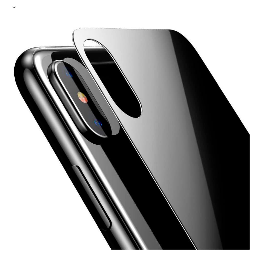 2 x Apple iPhone 12//iPhone 12 pro tanques lámina de vidrio contra full cover 2.5d 9h