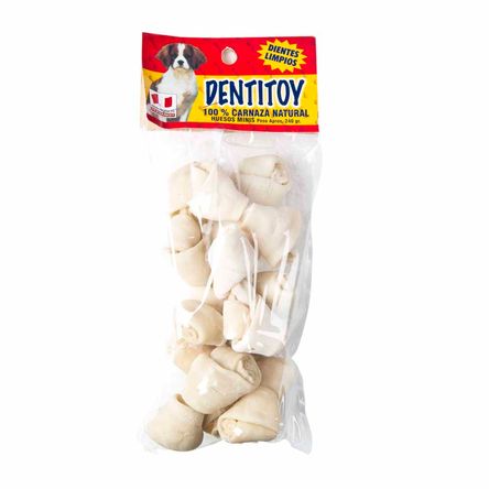 image-d45e0916f7db402d8c77b62bc4b9a643 image-d45e0916f7db402d8c77b62bc4b9a643